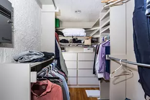 100 Daniels St, Franklin, MA 02038 - Photo 27