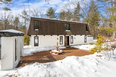 100 Daniels St, Franklin, MA 02038 - Photo 3