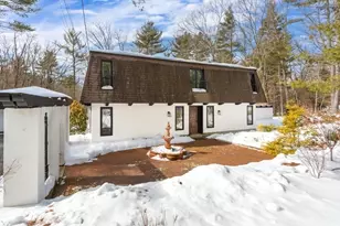 100 Daniels St, Franklin, MA 02038 - Photo 3
