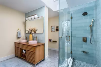 100 Daniels St, Franklin, MA 02038 - Photo 31