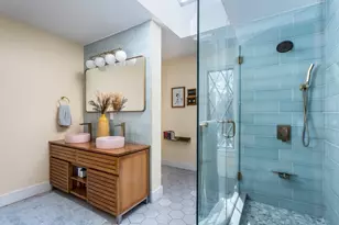 100 Daniels St, Franklin, MA 02038 - Photo 31