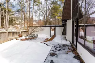 100 Daniels St, Franklin, MA 02038 - Photo 37