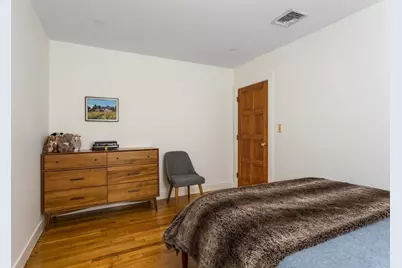 100 Daniels St, Franklin, MA 02038 - Photo 29