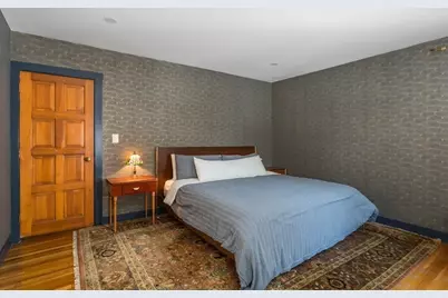 100 Daniels St, Franklin, MA 02038 - Photo 25