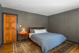 100 Daniels St, Franklin, MA 02038 - Photo 25