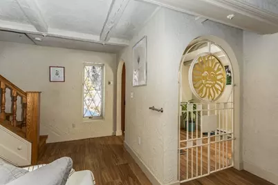 100 Daniels St, Franklin, MA 02038 - Photo 5