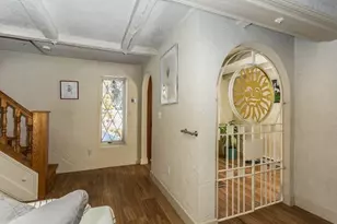 100 Daniels St, Franklin, MA 02038 - Photo 5