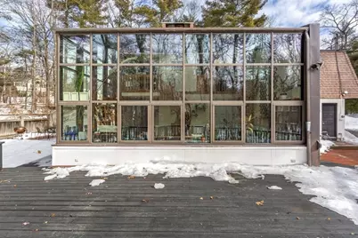 100 Daniels St, Franklin, MA 02038 - Photo 39