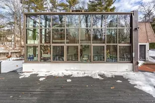 100 Daniels St, Franklin, MA 02038 - Photo 39