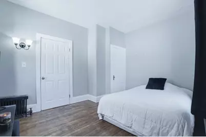 1336 Park Street, Attleboro, MA 02703 - Photo 21