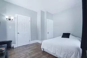 1336 Park St, Attleboro, MA 02703 - Photo 21