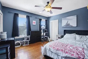 1336 Park St, Attleboro, MA 02703 - Photo 33