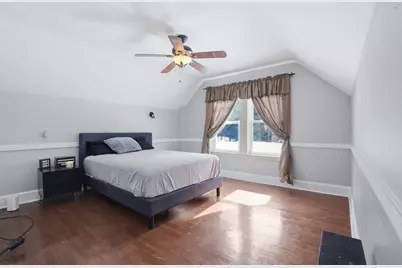 1336 Park Street, Attleboro, MA 02703 - Photo 27