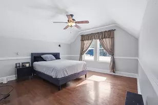 1336 Park St, Attleboro, MA 02703 - Photo 27