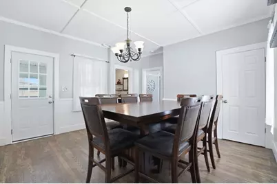 1336 Park Street, Attleboro, MA 02703 - Photo 9