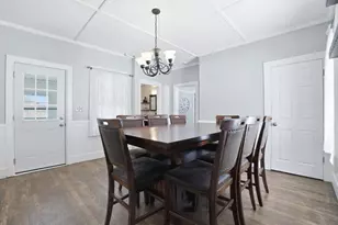 1336 Park St, Attleboro, MA 02703 - Photo 9