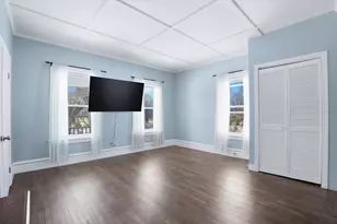 1336 Park St, Attleboro, MA 02703 - Photo 13