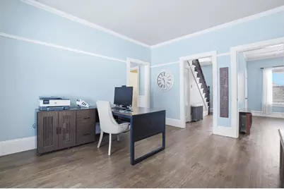 1336 Park Street, Attleboro, MA 02703 - Photo 15