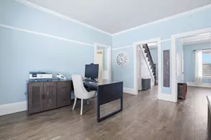 1336 Park St, Attleboro, MA 02703 - Photo 15