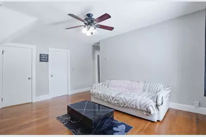 1336 Park Street, Attleboro, MA 02703 - Photo 25