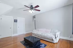 1336 Park St, Attleboro, MA 02703 - Photo 25