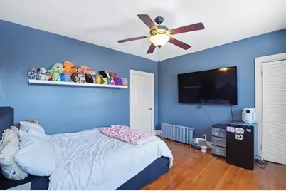 1336 Park Street, Attleboro, MA 02703 - Photo 35