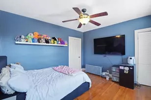 1336 Park St, Attleboro, MA 02703 - Photo 35