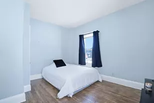 1336 Park St, Attleboro, MA 02703 - Photo 19