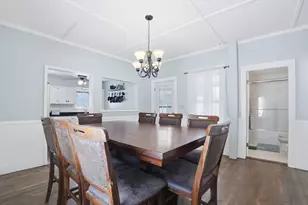 1336 Park St, Attleboro, MA 02703 - Photo 11