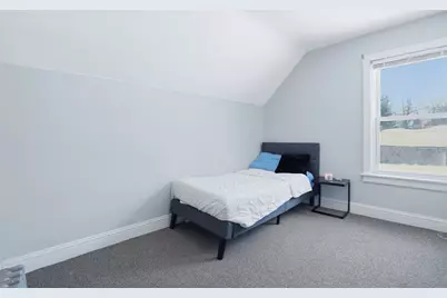 1336 Park Street, Attleboro, MA 02703 - Photo 31