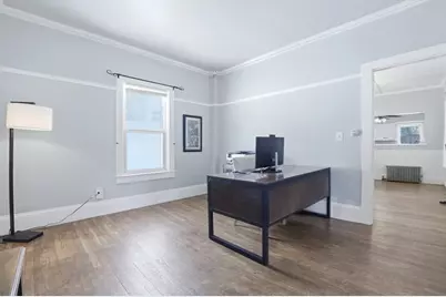 1336 Park Street, Attleboro, MA 02703 - Photo 17