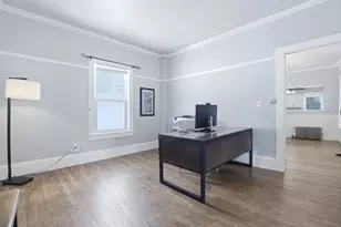 1336 Park St, Attleboro, MA 02703 - Photo 17