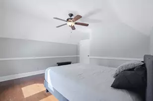 1336 Park St, Attleboro, MA 02703 - Photo 29