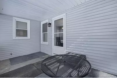 1336 Park Street, Attleboro, MA 02703 - Photo 23