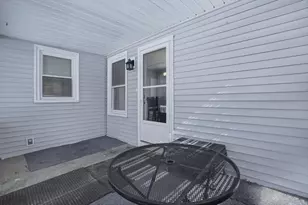 1336 Park St, Attleboro, MA 02703 - Photo 23
