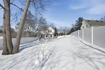 1336 Park Street, Attleboro, MA 02703 - Photo 39