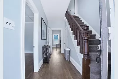 1336 Park Street, Attleboro, MA 02703 - Photo 3