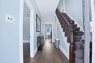 1336 Park St, Attleboro, MA 02703 - Photo 3