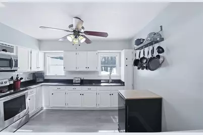 1336 Park Street, Attleboro, MA 02703 - Photo 5