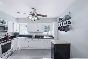 1336 Park St, Attleboro, MA 02703 - Photo 5