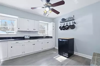 1336 Park Street, Attleboro, MA 02703 - Photo 7