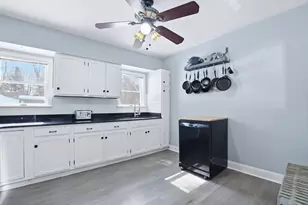 1336 Park St, Attleboro, MA 02703 - Photo 7