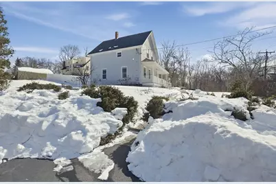 1336 Park Street, Attleboro, MA 02703 - Photo 37