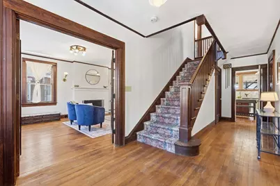 4 School St, Northampton, MA 01060 - Photo 3