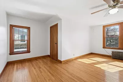 4 School St, Northampton, MA 01060 - Photo 25