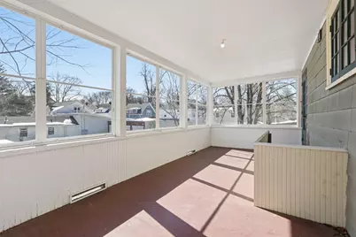 4 School St, Northampton, MA 01060 - Photo 17