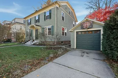 4 School St, Northampton, MA 01060 - Photo 31