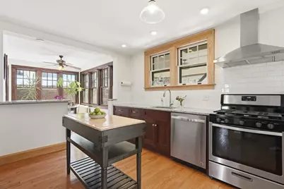 4 School St, Northampton, MA 01060 - Photo 9