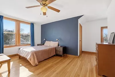 4 School St, Northampton, MA 01060 - Photo 21