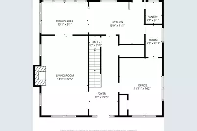 4 School St, Northampton, MA 01060 - Photo 33